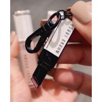 ?พร้อมส่ง แท้ ?Bobbi brown Keyring พวงกุญแจแท้?น่ารัก??