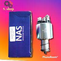 โซลินอยด์ออโตเมติก เชฟโรเลต ss-1816 12.v solenoidswtch chevrot colorado 12.v  ออโตเมติกไดสตาร์ท รถกะบะเชฟโรเลต ตัวไหนม่SS-1816 12.v