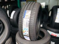 TW 225/50R18 Michelin Primacy3 RunFlat ใส่ BMWX1 = 4เส้น