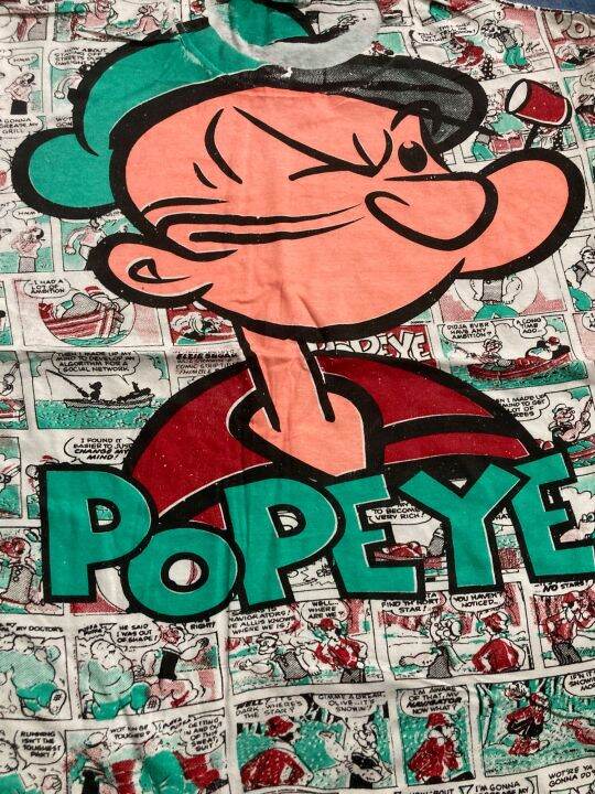 เสื้อ-ovp-ลาย-popeye-สไตล์ปี90s