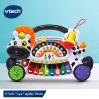 Lightings teach how to play Music Toys Kids Toys Boys Girls 1.5 Years 2 years 3 years 4 years toys for boys and girls Music Toys Piano Toys