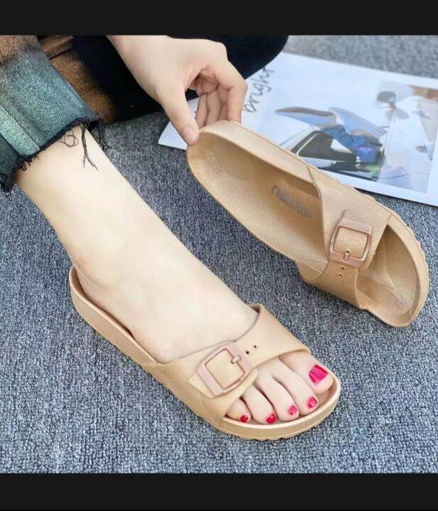 birkenstock price lazada