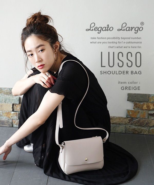 legato-largo-pu-shoulder-bag-รุ่น-lusso-รหัส-lg-e1213