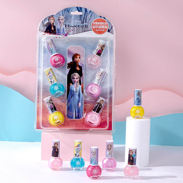 Gel Nail Polish Set - 33 Pcs Gel Nail Polish Set Soak off UV/LED Gel P –  Saviland
