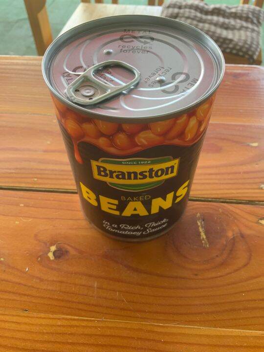 Branston Baked Beans | Lazada.co.th