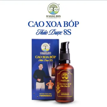 Rượu xoa bóp xương khớp có thể sử dụng cho những người bị bệnh xương khớp nào?
