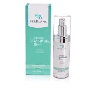 ‼️ของแท้‼️HerBlanc Intensive Anti Wrinkle XP Serum 30 ml.