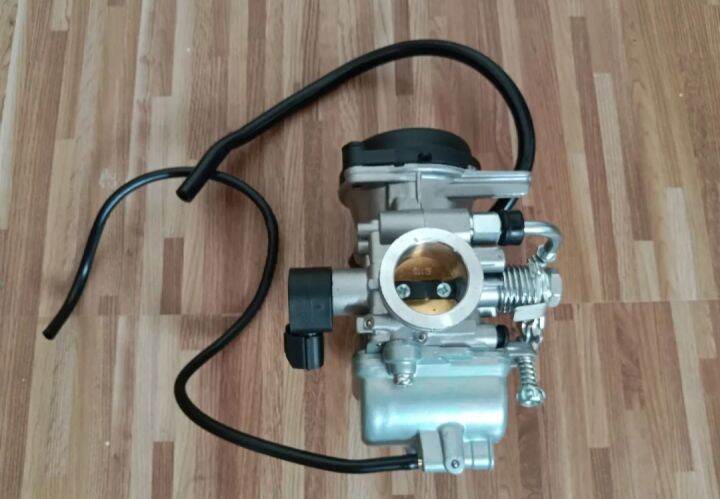 yamaha fz s carburetor price