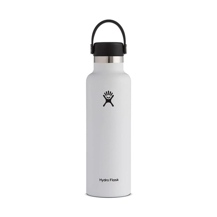 Hydro Flask Polar Ombre 32 oz Wide Mouth Water Bottle