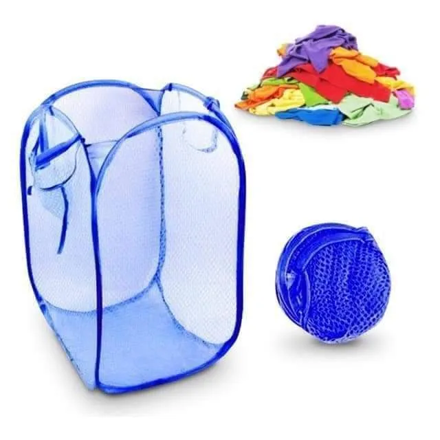 Mesh Fabric for Ventilation Lazada PH