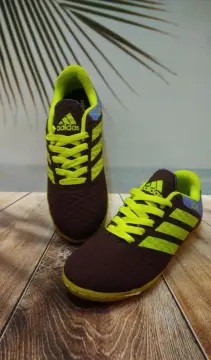 Sepatu futsal clearance adidas limited edition