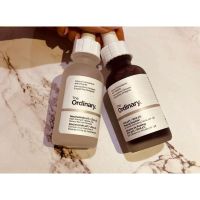 The ordinary ของแท้ ?