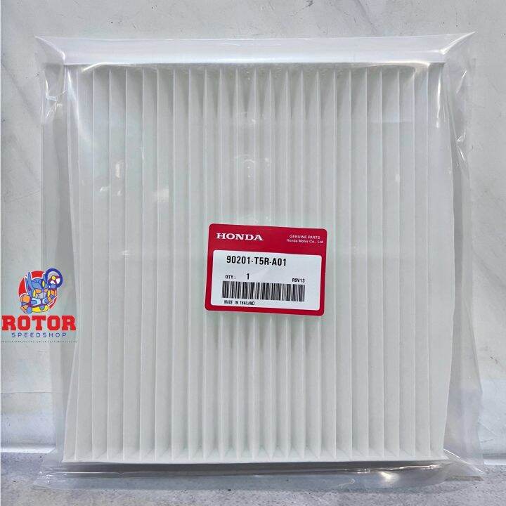 FILTER AC HONDA CRV GEN 3 CIVIC/ ODYSSEY / ELYSION/ ACCORD Lazada