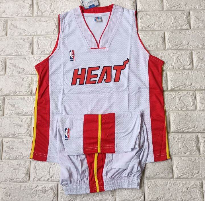 basketball jersey terno for kids(10-16years) | Lazada PH