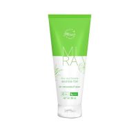 ✅?%☘️มิร่า เจลว่านหางใบบัวบก เจลกู้ผิว MlRA GEL