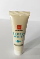 BSC Expert White Sun Protect SPF 50+++