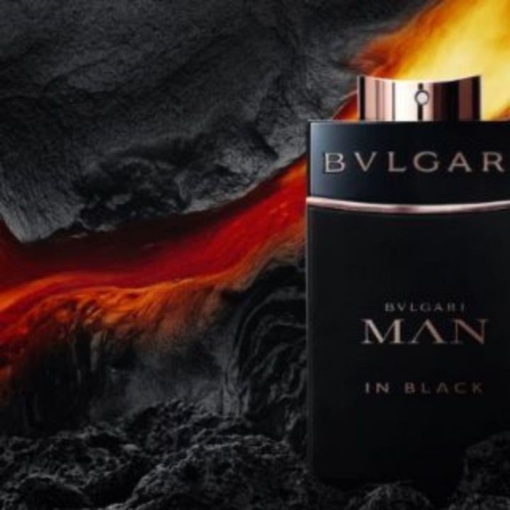 น้ำหอม-bvlgari-man-in-black-all-blacks-for-men-edp-100ml