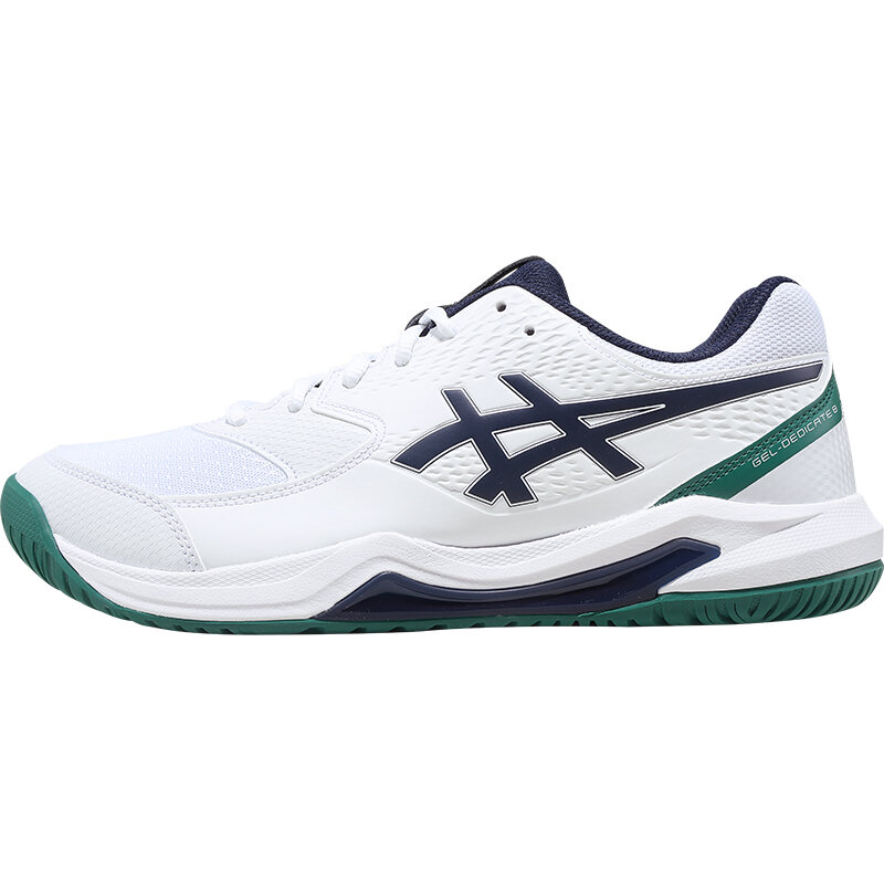 ASICS | Lightweight 