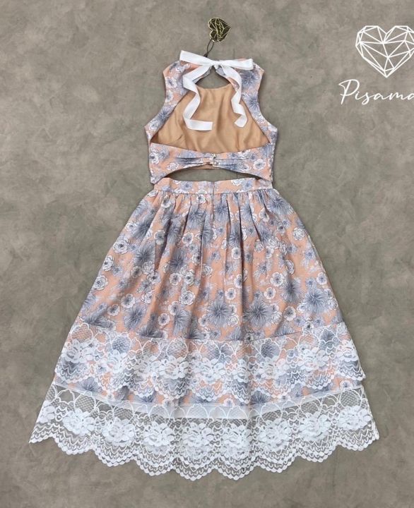p014-016-pimnadacloset-sleeveless-sweetie-dress