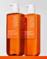 แชมพู MISE EN SCÈNE
Perfect Serum Shampoo and Conditioner