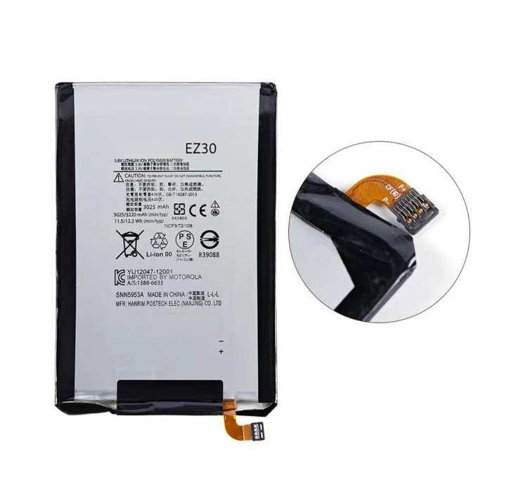 ez30-แบตเตอรี่-for-moto-nexus6-xt1100-xt1103-xt1115-google-battery-motorola-โทรศัพท์มือถือแบตเตอรี่