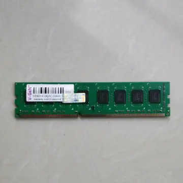 Ram vgen hot sale 4gb ddr3