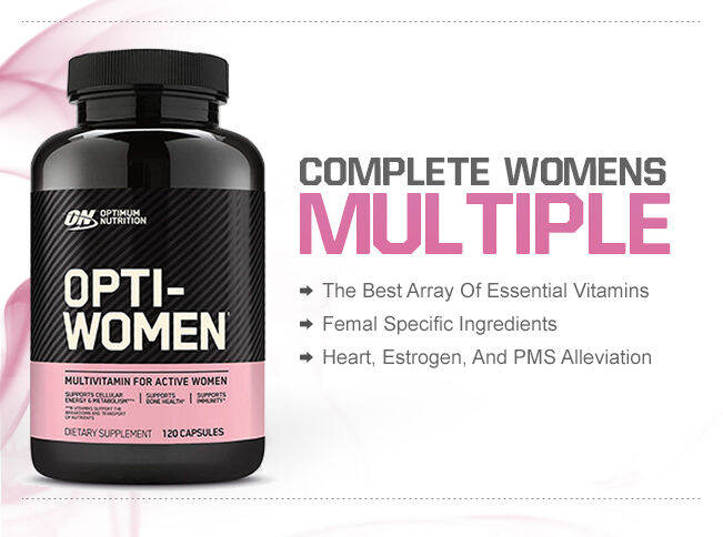 optimum-nutrition-opti-women-contains-120-capsules