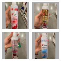 น้ำหอมฉีดผ้า โปรช้อยส์ กลิ่น เลฟ สเปล 270 Ml. Fragrance Fabric Spray Love spell Scent ( Pro Choice Brand )