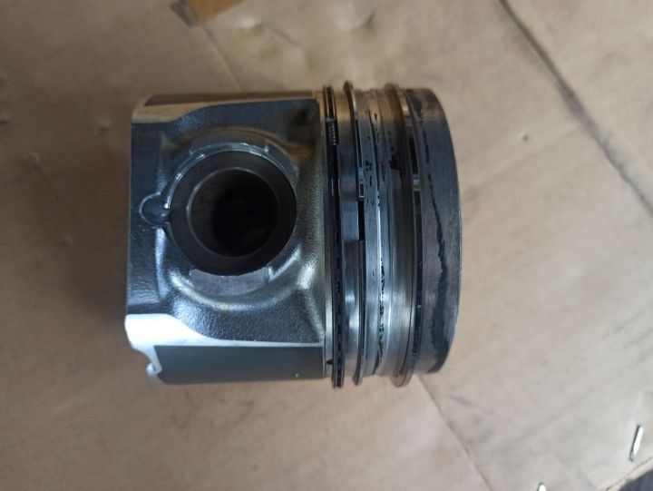 ลูกสูบ-isuzu-d-max-06-11-4jk1-2-5-แท้ถอด