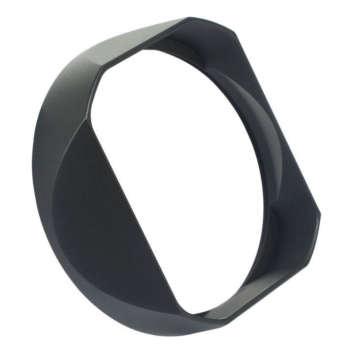 New Genuine Leica Q2 Hood Metal Square Applicable Leica Leica Q/QP/Q2