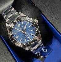 นาฬิกา SEIKO PROSPEX 1965 DIVER’S SAVE THE OCEAN SPECIAL EDITION รุ่น SPB297J