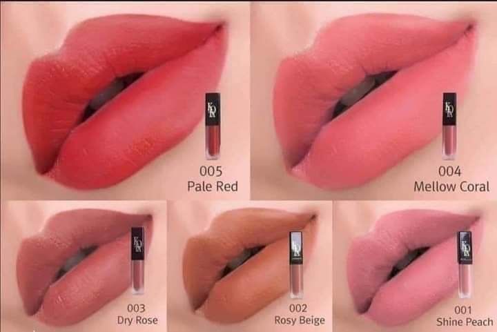 lipstick-from-kota-cosmetics-made-in-korea