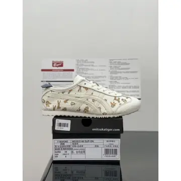 Diskon hot sale onitsuka tiger