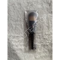 แท้? ป้ายไทย?? LANCOME MINI FOUNDATION BRUSH