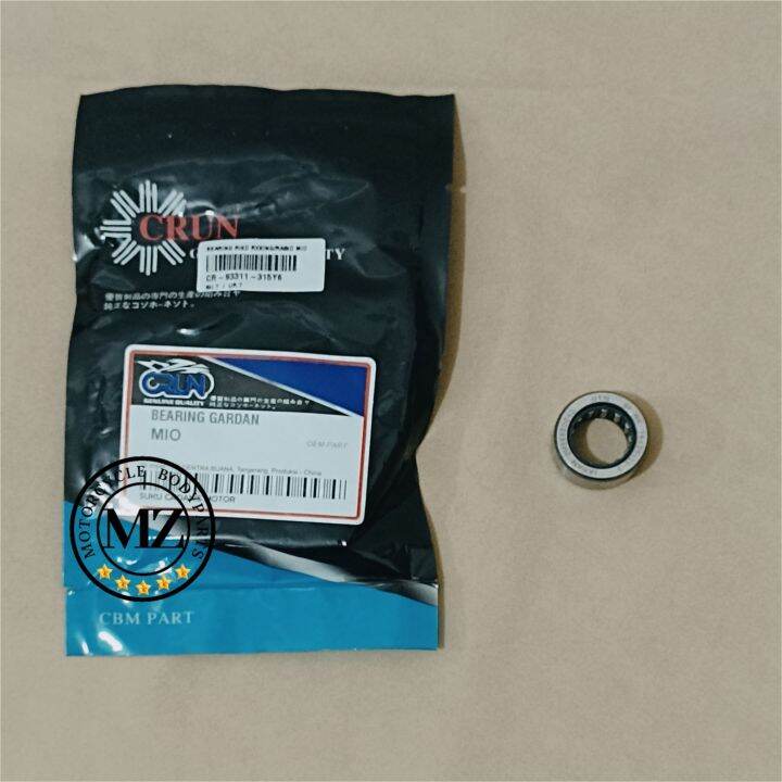 BEARING RASIO MIO BEARING RIKO RXKING KLAHER RASIO MIO CRUN Lazada Indonesia