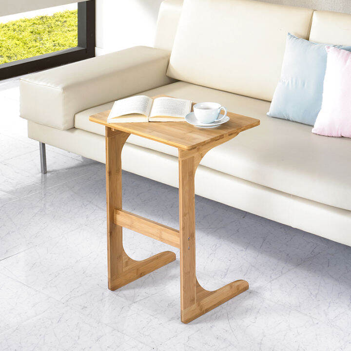 Japanese Style Bedside Table Modern Minimalist Coffee Table Small Table Corner Table Living Room