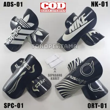 skin deker adidas