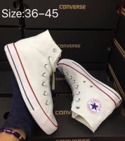 รองเท้า converse มีหลายสีคลองสังข์ 2-3 วันไปถึง