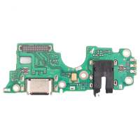 แพรตูดชาร์จ For OPPO A93 5G / A74 5G /A54 5G แพรชาร์จ ตูดชาร์จ Charging Connector Port Flex Cable