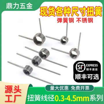 Shop Fishing Stainless Steel Wire with great discounts and prices online -  Mar 2024