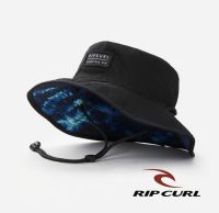 หมวกบักเก็ต Ripcurl ใส่ได้สองด้าน ของใหม่