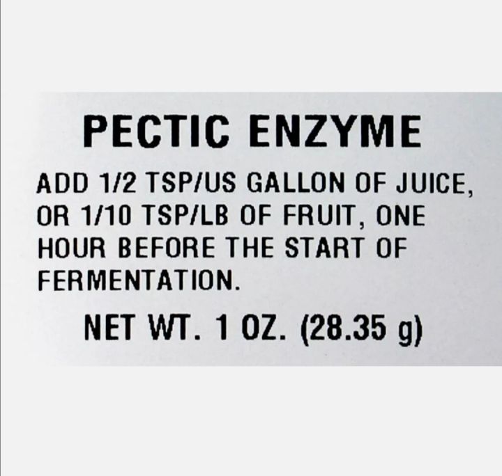 pectic-enzyme-เพคติก-เอนไซม์-1-oz-28-35-กรัม