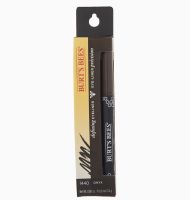 แท้100%?? Burts Bees (Onyx 1440)Defining Retractable Eyeliner, 0.14 G