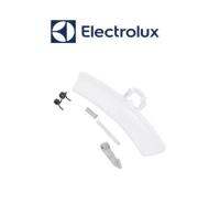 มือจับประตู ที่จับประตู เครื่องอบผ้า ยี่ห้อ Electrolux รุ่น EDH3497RDW