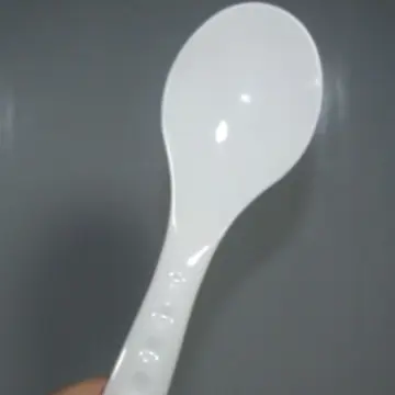 200pcs 1g Transparent Plastic Measuring Scoop For Medical Food Icecream, Free Shipping