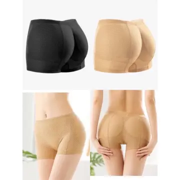 Women Butt Lifter Jeans Enhancer Sexy