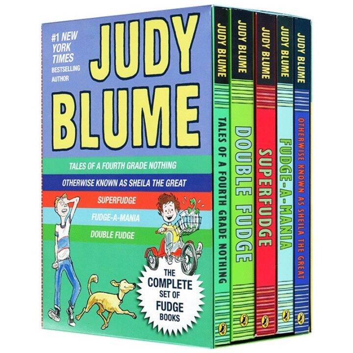 judy-blume