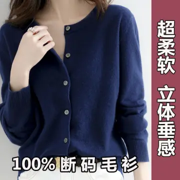 áo Cardigan Giá Tốt T03/2023 | Mua tại Lazada.vn Áo Cardigan Giá Tốt T03/2023 | Mua Tại Lazada.Vn
