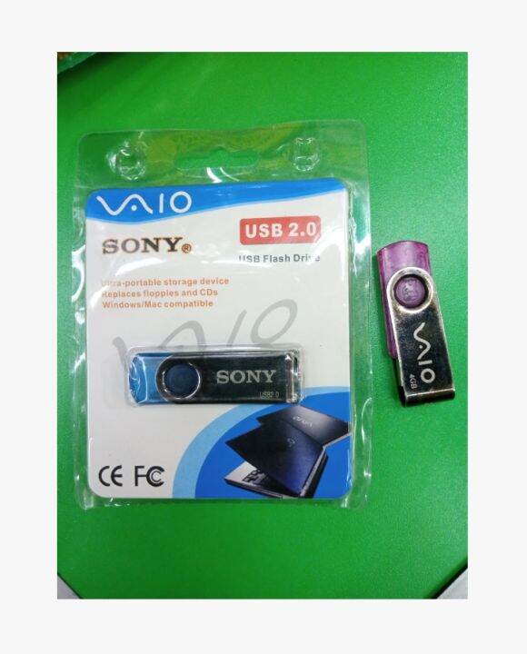 SONY FLASH DRIVE Lazada PH Sony Flash Drive Lazada Ph