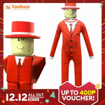 Shop roblox boys' fashion for Sale on Shopee Philippines